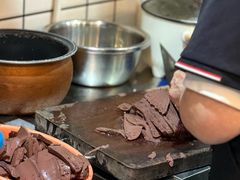 -锦泓老字号猪脏粉(东联大厦店)