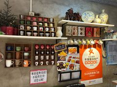 -SUN炸鸡专门店(西塔总店)