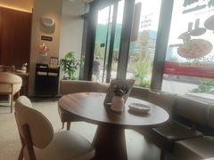 -必胜客(云玺锦庭店)