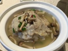 -江南原著(中联广场店)