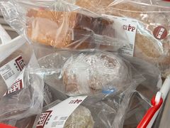 -来噻布布 Lets BUBU