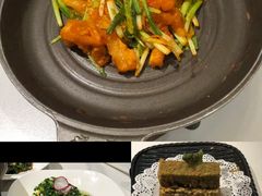 -荟廷·晶萃(陆家嘴尚悦湾店)