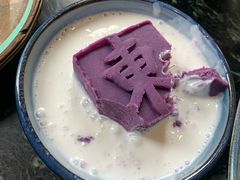 -兰溪小馆(东直门簋街店)