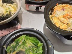 -避风塘(江桥万达店)
