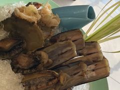 -阿杜打边炉(五江天街店)