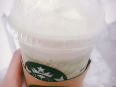 -星巴克臻选(沈阳万象城店)