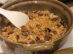 -粤小馆(天安云谷店)