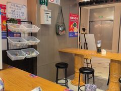 -柳州肥姨妈大骨螺蛳粉(双阳路店)