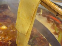 -回·龙虾铺·盆盆蟹·烧烤大排档(回龙观店)