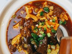 -全牛匠·乐山跷脚牛肉(上品+店)