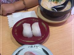 -寿司郎(北京路粤潮楼店)