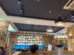 -禾记海鲜烧烤(八一路店)