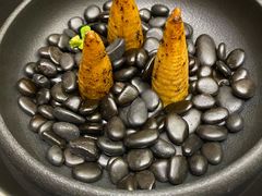 -无味舒食(环岛路店)