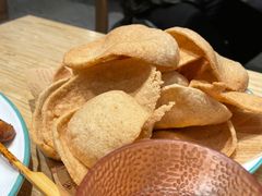 -越小品·越南餐厅(布吉万象汇店)