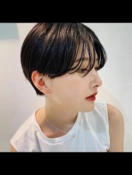 -SY水源护肤造型