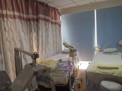 -苗方清颜专业祛痘连锁机构