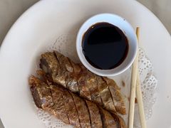 -好彩头新加坡料理(腾飞新苏坊店)