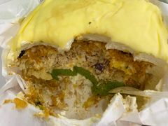 -源麦甜·品质千层(市北店)
