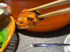 -味家烤肉烤鳗鱼牛排(西塔旗舰店)