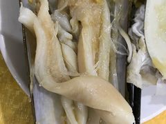 -蚝专家(北滘店)