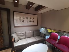 -徽镇小厨·经典徽菜(十里河店)