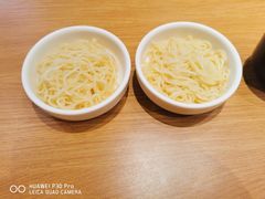 -味千拉面(双井店)