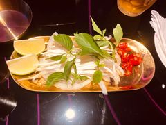 -MISS PHO·觅粉·越南粉实验室(保利文化广场店)