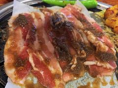 -杀猪天·韩国烤肉(总店)