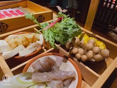 -牛道·和牛九食(市府恒隆广场店)