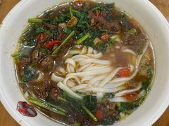 -和记粉馆(湘春路店)