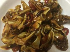 -味茂·老船夫1927(东海东路店)