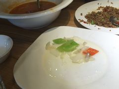 -望湘园·洞庭渔宴(永旺店)