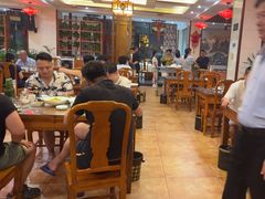-鲍氏金勺子(恒大店)
