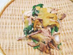 家乡古典鸡-老粤西梧州特色菜餐厅