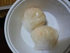 -西关味(大卫城店)