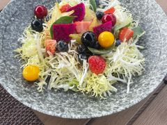 -水上明月·湖景餐厅