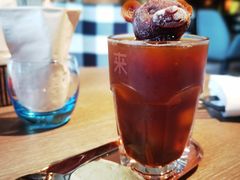 -粤海喜来登酒店·&More聚驿(天河城店)