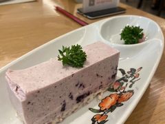-宴会中心