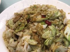 -京北渔家傲