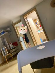 -敦南真爱月子会所(黄埔店)