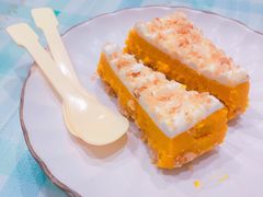 -顶屋咖喱(武大店)