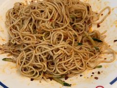 -蓉李记成都名小吃(武汉经开万达店)