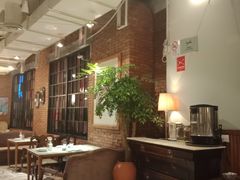 大堂-漢舍中国菜馆(889广场店)