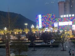 -尚宴(盛世广场·食尚街店)