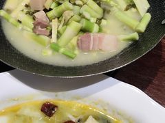 -大牌大·传统杭帮菜(湖滨店)