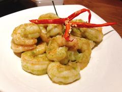 -原食日记(合生汇购物中心店)