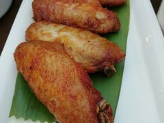 -味友味港印记(厦门集美银泰百货店)