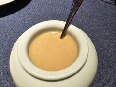-淮四九宴•老饭骨大师技(前门店)