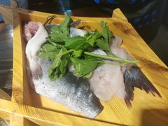-匠岳·王宝器麻椒鱼(全国总店)