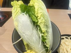 -吉野家(回龙观同成街店)